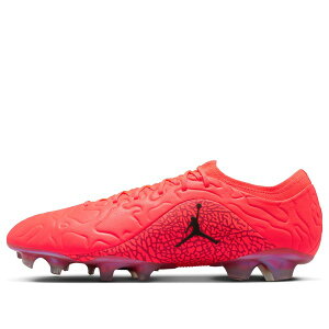 Jordan �W���[�_�� �����Y �X�j�[�J�[ �yAir Jordan Tiempo Maestro Elite SE FG 'Infrared 23' IF4126-600�z �T�C�Y US_8(26.0cm)