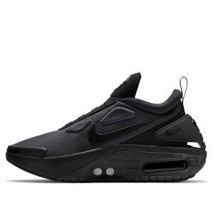 Nike �i�C�L �����Y �X�j�[�J�[ �yNike Adapt Auto Max 'Triple Black' CZ6800-002�z �T�C�Y US_9.5(27.5cm)