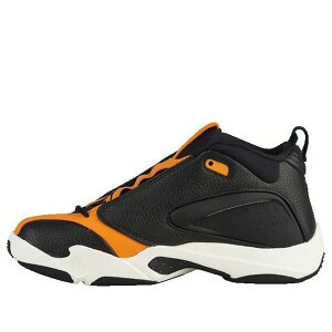 Jordan �W���[�_�� �����Y �X�j�[�J�[ �yAir Jordan Jumpman Quick 23 'Black Orange Peel' AH8109-008�z �T�C�Y US_9(27.0cm)