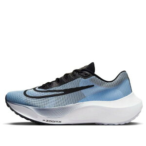 Nike �i�C�L �����Y �X�j�[�J�[ �yNike Zoom Fly 5 'Cobalt Bliss White Ashen Slate' DM8968-401�z �T�C�Y US_10.5(28.5cm)