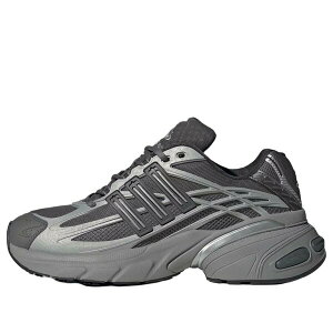 adidas �A�f�B�_�X �����Y �X�j�[�J�[ �yadidas Adistar XLG 2.0 'Grey Four' HQ7554�z �T�C�Y US_5(23.0cm)