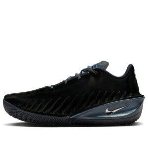 Nike �i�C�L �����Y �X�j�[�J�[ �yNike Air Zoom G.T. Cut 4 EP 'Anthracite' HV9921-001�z �T�C�Y US_M_4