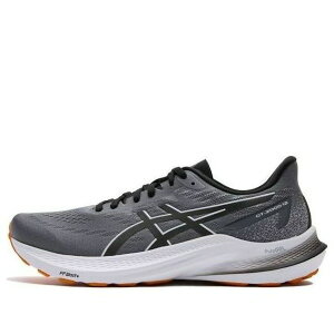 ASICS �A�V�b�N�X �����Y �X�j�[�J�[ �yASICS GT-2000 12 'Metropolis Black' 1011B691-020�z �T�C�Y US_9(27.0cm)