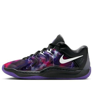 Nike �i�C�L �����Y �X�j�[�J�[ �yNike KD 17 'Metro Boomin' HJ4464-001�z �T�C�Y US_6(24.0cm)