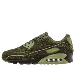 Nike �i�C�L �����Y �X�j�[�J�[ �yNike Air Max 90 'Skunk' HV6663-300�z �T�C�Y US_M_14