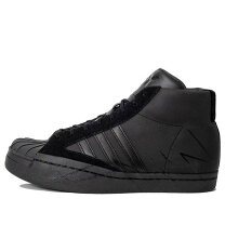 楽天市場】y3 yohji proの通販