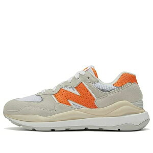 New Balance �j���[�o�����X �����Y �X�j�[�J�[ �yNew Balance 57/40 'Topaz' M5740SC1�z �T�C�Y US_10(28.0cm)