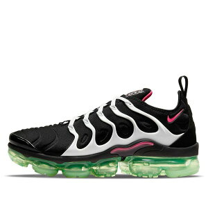 Nike �i�C�L �����Y �X�j�[�J�[ �yNike Air VaporMax Plus 'Do You' DM8121-001�z �T�C�Y US_9.5(27.5cm)