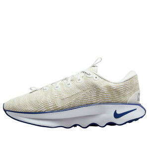 Nike �i�C�L �����Y �X�j�[�J�[ �yNike Motiva 'Light Khaki Deep Royal Blue' DV1237-105�z �T�C�Y US_11.5(29.5cm)