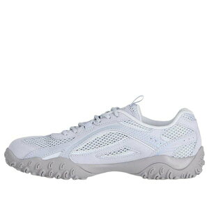 FILA �t�B�� �����Y �X�j�[�J�[ �yFILA x Kim Na-young Echappe LX 'Blue Moon' FS261OD03X087456�z �T�C�Y US_11(29.0cm)