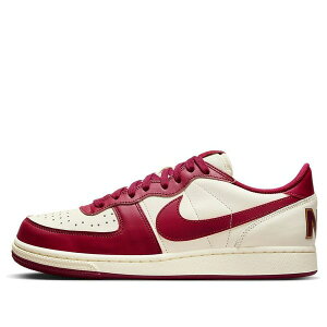 Nike �i�C�L �����Y �X�j�[�J�[ �yNike Terminator Low 'NY vs. NY' FN6842-113�z �T�C�Y US_M_14