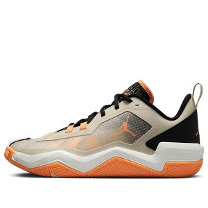 Jordan �W���[�_�� �����Y �X�j�[�J�[ �yAir Jordan Westbrook One Take 4 'Phantom Orange' DO7193-200�z �T�C�Y US_8(26.0cm)