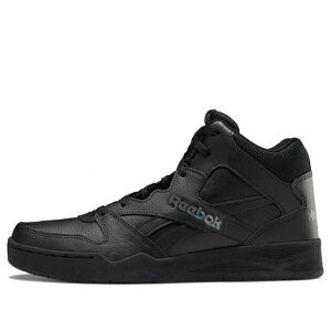 Reebok ���[�{�b�N �����Y �X�j�[�J�[ �yReebok Royal BB4500 H2 XE 'Black Alloy' CN8646�z �T�C�Y US_9(27.0cm)