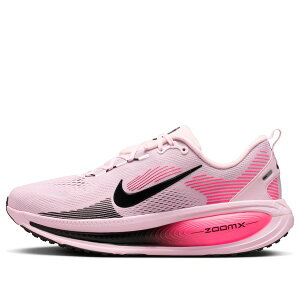 Nike �i�C�L �����Y �X�j�[�J�[ �yNike ZoomX Vomero 18 'Pink Foam Hyper Pink' HM6803-602�z �T�C�Y US_6(24.0cm)