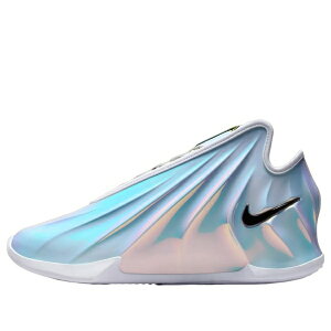 Nike �i�C�L �����Y �X�j�[�J�[ �yNike GT Future 'Warning Label' IB6679-900�z �T�C�Y US_7(25.0cm)