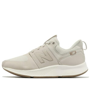 New Balance �j���[�o�����X �����Y �X�j�[�J�[ �yNew Balance DynaSoft 900 v1 'Grey Wolf' UA900WT1�z �T�C�Y US_M_4