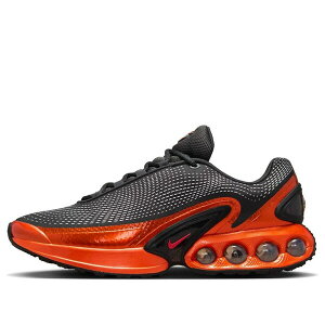 Nike �i�C�L �����Y �X�j�[�J�[ �yNike Air Max Dn 'Dark Smoke Grey Salsa Red' HJ6695-001�z �T�C�Y US_11.5(29.5cm)