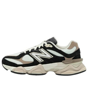 New Balance �j���[�o�����X �����Y �X�j�[�J�[ �yNew Balance 9060 'Sea Salt Bone' U9060BLZ�z �T�C�Y US_M_14
