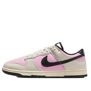 Nike �i�C�L �����Y �X�j�[�J�[ �yNike Dunk Low 'Pink Rise' HF5441-600�z �T�C�Y US_6(24.0cm)