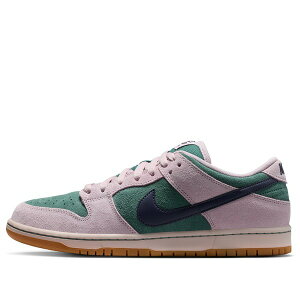 Nike �i�C�L �����Y �X�j�[�J�[ �yNike SB Dunk Low 'Mineral Slate Particle Rose' HQ1625-300�z �T�C�Y US_7.5(25.5cm)
