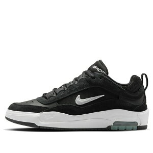 Nike �i�C�L �����Y �X�j�[�J�[ �yNike SB Air Max Ishod 'Wair Panda' FB2393-004�z �T�C�Y US_6(24.0cm)