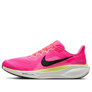 Nike �i�C�L �����Y �X�j�[�J�[ �yNike Air Zoom Pegasus 41 'Hyper Pink Sequoia' HV3128-600�z �T�C�Y US_M_13.5