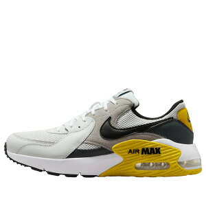 Nike �i�C�L �����Y �X�j�[�J�[ �yNike Air Max Excee 'Photon Dust Bright Citron' FZ5486-005�z �T�C�Y US_12(30.0cm)