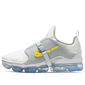 Nike �i�C�L �����Y �X�j�[�J�[ �yNike Air VaporMax Plus 'On Air: Paris Works In Progress' CI1506-001�z �T�C�Y US_5.5(23.5cm)