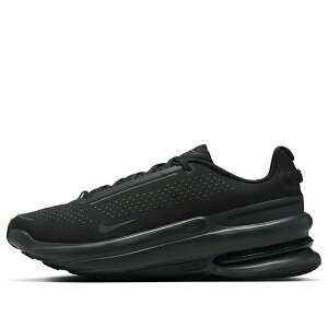 Nike �i�C�L �����Y �X�j�[�J�[ �yNike Air Zoom Upturn SC 'Black Anthracite' IB2746-002�z �T�C�Y US_M_14