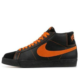 Nike �i�C�L �����Y �X�j�[�J�[ �yNike SB Blazer 'Mission' 310801-071�z �T�C�Y US_9(27.0cm)