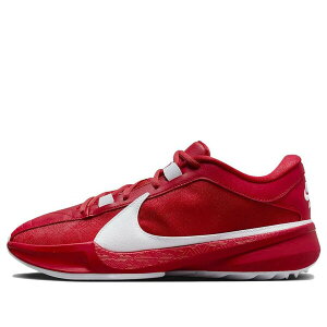 Nike �i�C�L �����Y �X�j�[�J�[ �yNike Zoom Freak 5 TB 'University Red' DZ2946-600�z �T�C�Y US_7(25.0cm)