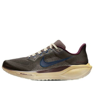 Nike �i�C�L �����Y �X�j�[�J�[ �yNike Air Zoom Pegasus 41 Premium 'Medium Ash Cave Stone Desert Moss Blue Void' HV4327-299�z �T�C�Y US_M_13