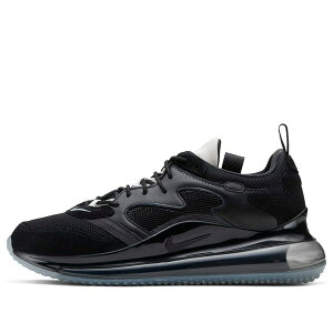 Nike �i�C�L �����Y �X�j�[�J�[ �yNike x Odell Beckham Jr Air Max 720 'Young King of the Night' CK2531-002�z �T�C�Y US_7.5(25.5cm)