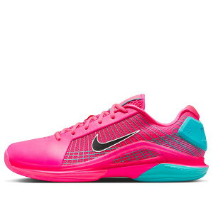 Nike �i�C�L �����Y �X�j�[�J�[ �yNike Vapor 12 Hypersmash HC 'Hyper Pink Dusty Cactus' HV1488-600�z �T�C�Y US_9.5(27.5cm)