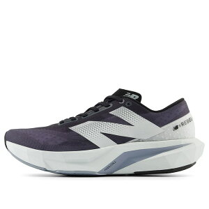 New Balance �j���[�o�����X �����Y �X�j�[�J�[ �yNew Balance FuelCell Rebel v4 'Graphite Black' MFCXLK4�z �T�C�Y US_10.5(28.5cm)