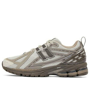 New Balance �j���[�o�����X �����Y �X�j�[�J�[ �yNew Balance 1906R 'Dark Brown' M1906RHD�z �T�C�Y US_9.5(27.5cm)