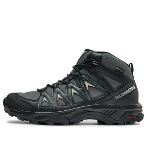 X BRAZE MID GTX