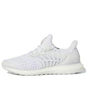 adidas �A�f�B�_�X �����Y �X�j�[�J�[ �yadidas UltraBoost Climacool 2 DNA 'Flow Pack - White Dash Grey' GY1974�z �T�C�Y US_8(26.0cm)