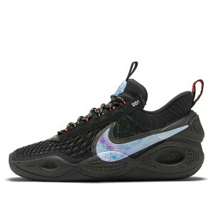 Nike �i�C�L �����Y �X�j�[�J�[ �yNike Cosmic Unity EP 'Ghost' DD2737-003�z �T�C�Y US_11(29.0cm)