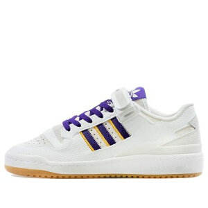 adidas �A�f�B�_�X �����Y �X�j�[�J�[ �yadidas x Palace Forum 84 Low 'Fabulous Forum' GZ8371�z �T�C�Y US_11(29.0cm)