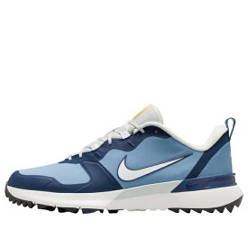 Nike ナイキ メンズ スニーカー 【Nike Tempo G 'Work Blue Midnight Navy' IH0361-400】 サイズ US_7(25.0cm)