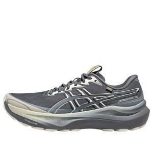 ASICS �A�V�b�N�X �����Y �X�j�[�J�[ �yASICS GT-2000 14 Go 'Carbon Cream' 1011C265-020�z �T�C�Y US_12.5(30.5cm)