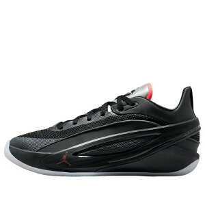 Jordan �W���[�_�� �����Y �X�j�[�J�[ �yAir Jordan Luka 5 'Bred' HV8082-002�z �T�C�Y US_5(23.0cm)