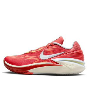 Nike �i�C�L �����Y �X�j�[�J�[ �yNike Air Zoom GT Cut 2 'NY vs. NY' DJ6015-603�z �T�C�Y US_7(25.0cm)