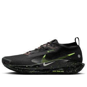 Nike �i�C�L �����Y �X�j�[�J�[ �yNike Pegasus Trail 5 Gore Tex 'Black Phantom' FQ0908-014�z �T�C�Y US_M_13
