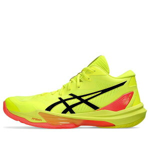 ASICS �A�V�b�N�X �����Y �X�j�[�J�[ �yASICS Sky Elite FF MT 3 'Paris' 1051A084-750�z �T�C�Y US_9(27.0cm)
