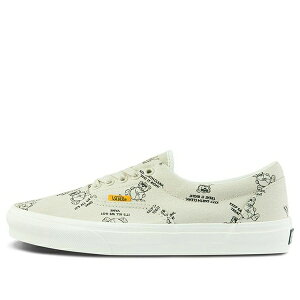 Vans �o���Y �����Y �X�j�[�J�[ �yEra 'Vansworldcode' VN0A54F19M8�z �T�C�Y US_11(29.0cm)