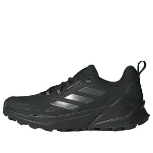 adidas AfB_X Y Xj[J[ yadidas Terrex Trailmaker 2 Gore-Tex 'Black' IE5144z TCY US_6.5(24.5cm)