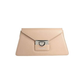 【送料無料】 トラサルディ レディース ハンドバッグ バッグ Handbags Beige