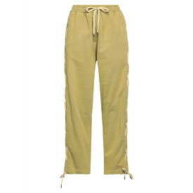 【送料無料】 フェイスコネクション レディース カジュアルパンツ ボトムス Pants Khaki